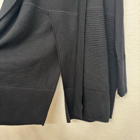 Lululemon Sit In Lotus Wrap - Picture 8 of 9